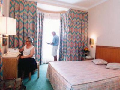 Cristal 4* Setubal