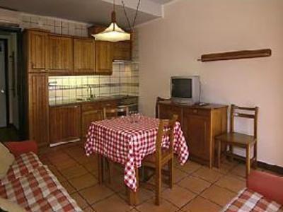 Aparthotel Turisticos Verdemar Horta (Azores)