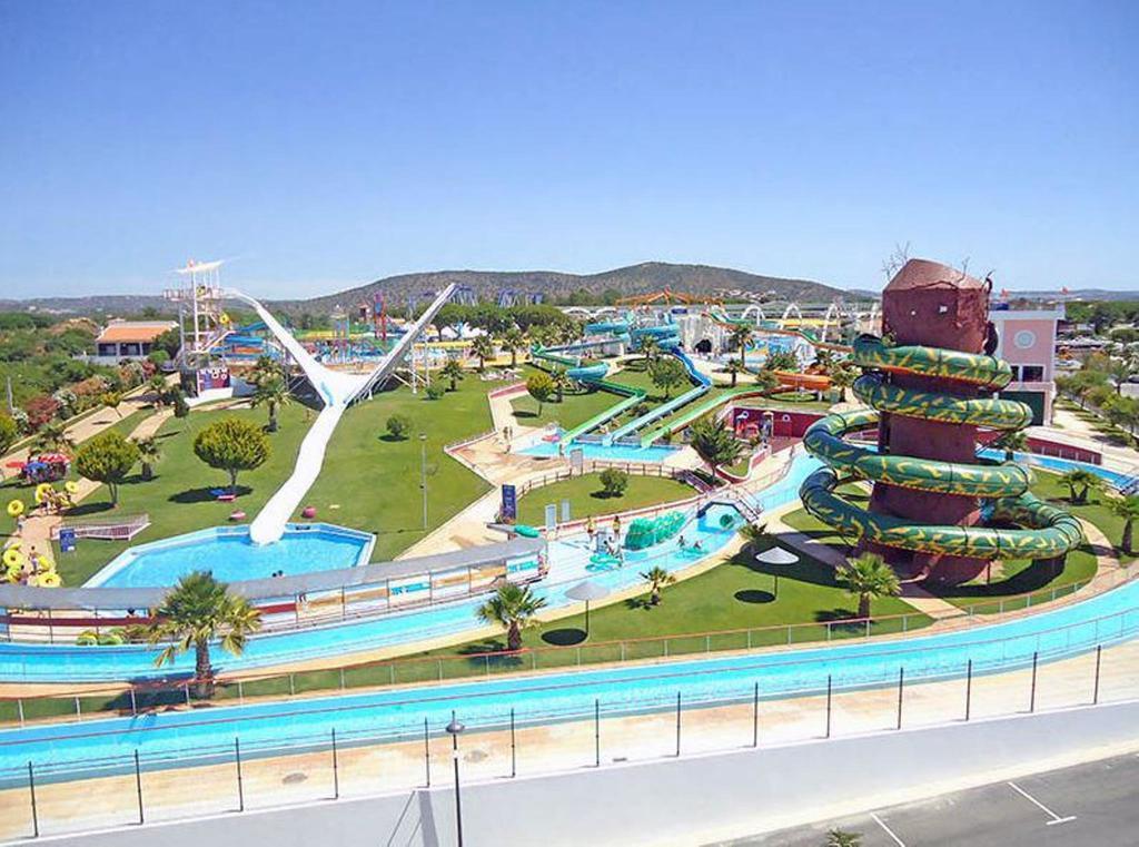 Sunny Al-sakia, Quarteira, Vilamoura