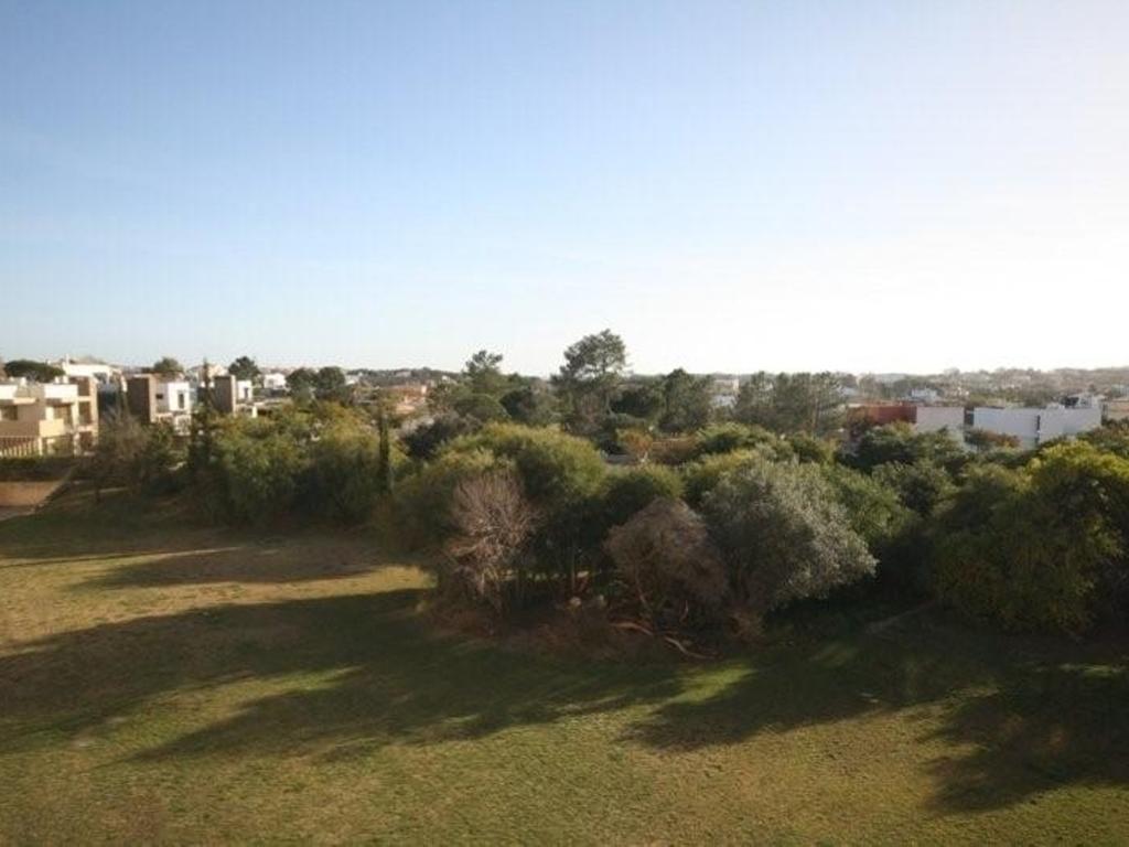 Apartment Sunny Al-sakia, Quarteira, Vilamoura Quarteira
