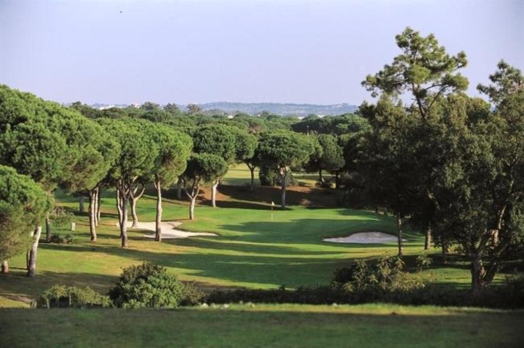 Sunny Al-sakia, Quarteira, Vilamoura