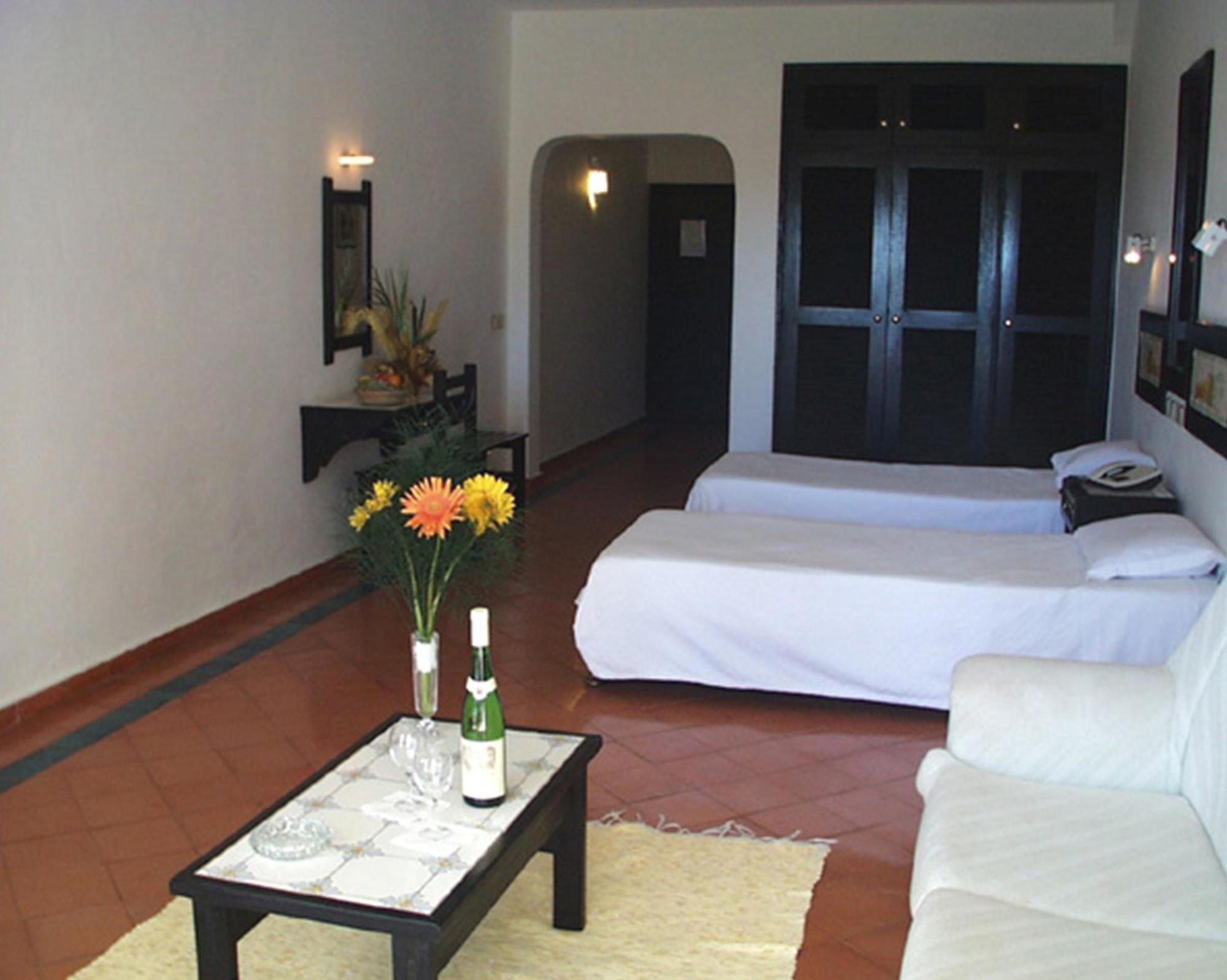 Hotel Vilamar 3*