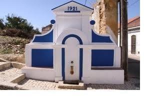 Apartment Bau-doce