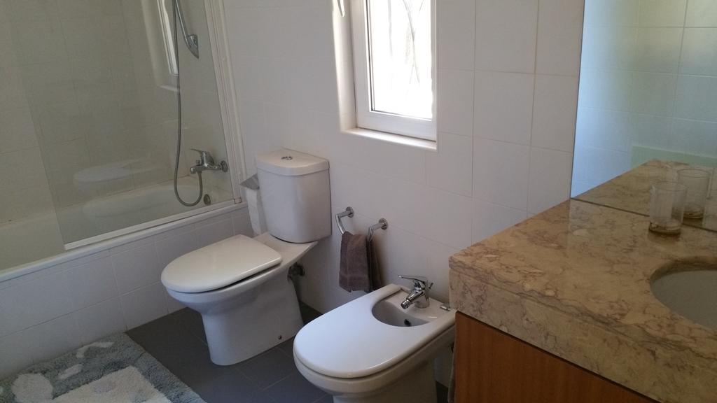 Villapinheiros * Vilamoura