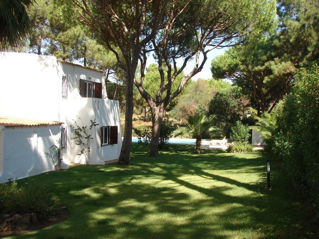 Villa Villapinheiros Vilamoura