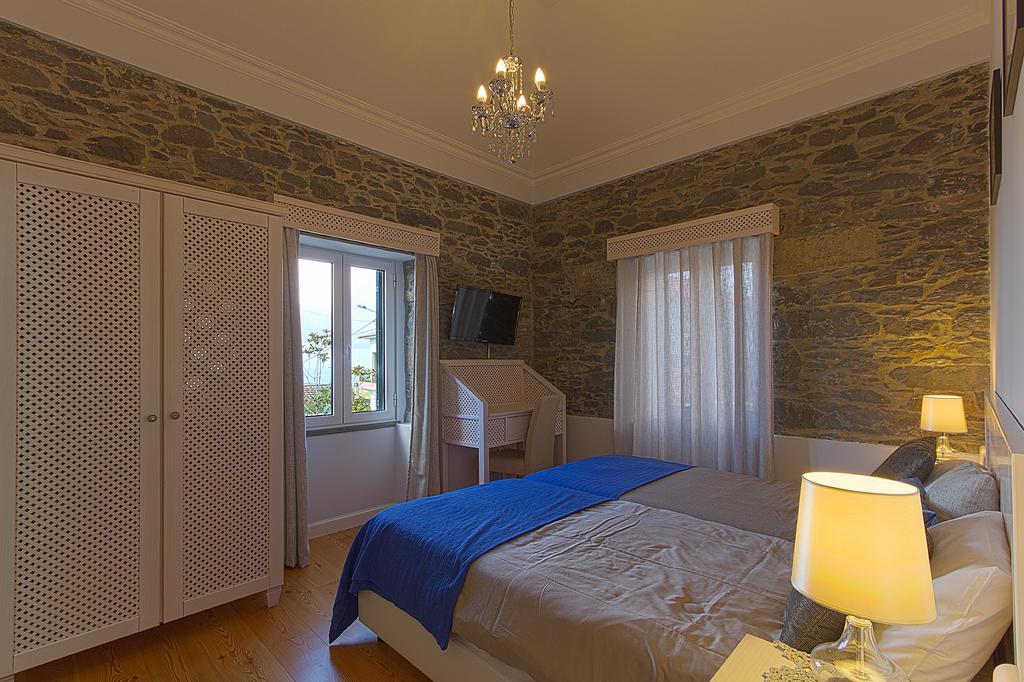 Country house Casa Pereira Ponta do Sol (Madeira)