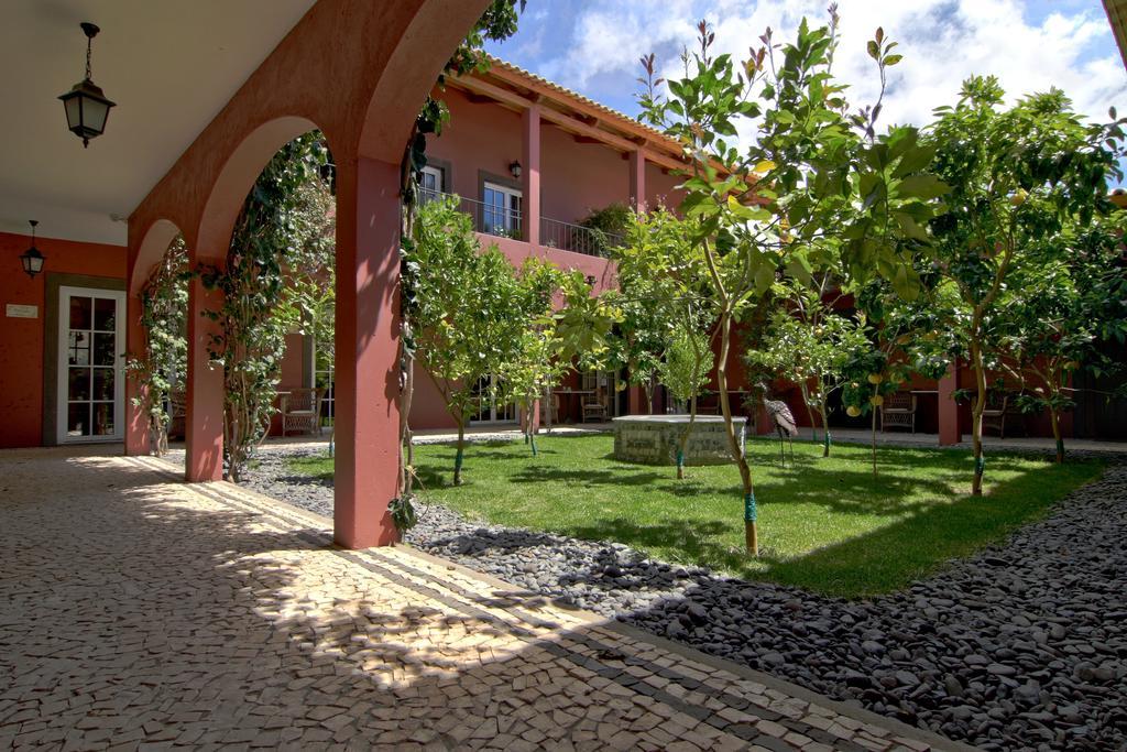 Atrio Hotel 4*