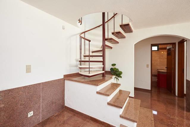 Refuge Holiday Homes Nola Villa Cascais