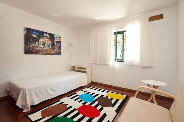 Refuge Holiday Homes Nola Cascais