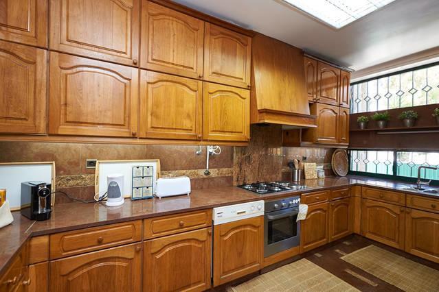 Villa Refuge Holiday Homes Nola Cascais