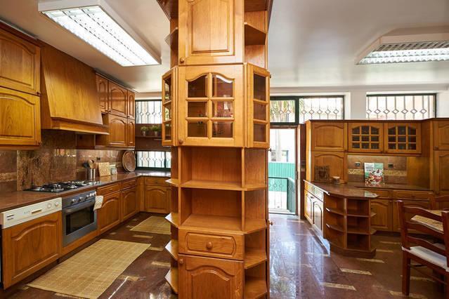 Refuge Holiday Homes Nola Villa Cascais
