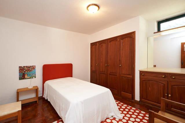 Villa Refuge Holiday Homes Nola