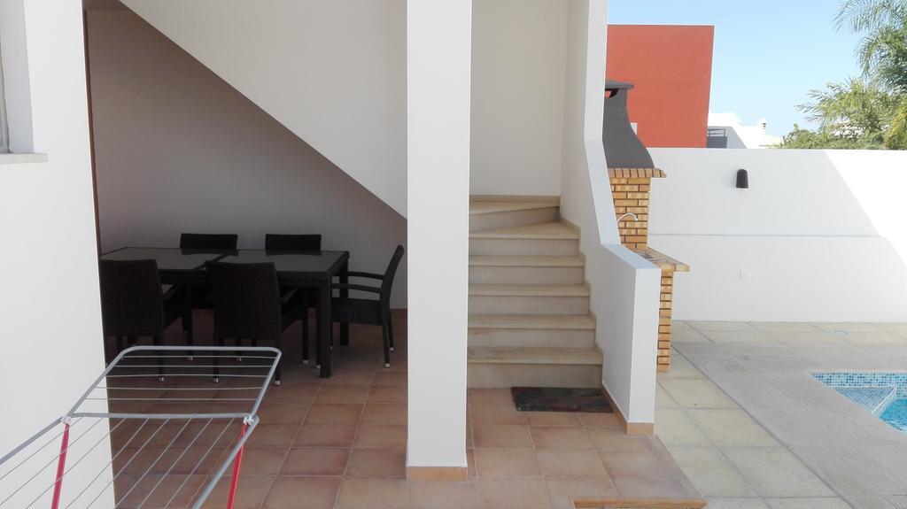 Arade Ferragudo (Faro)