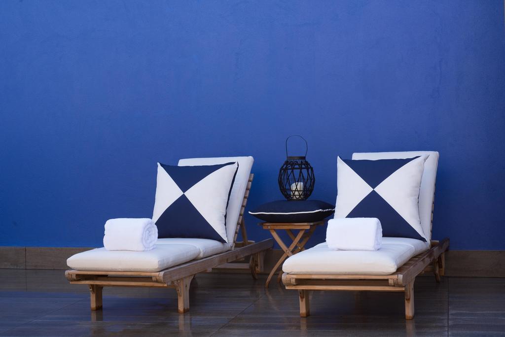 Casa Hintze Ribeiro Hotel