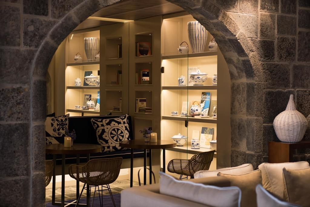 Hotel Casa Hintze Ribeiro