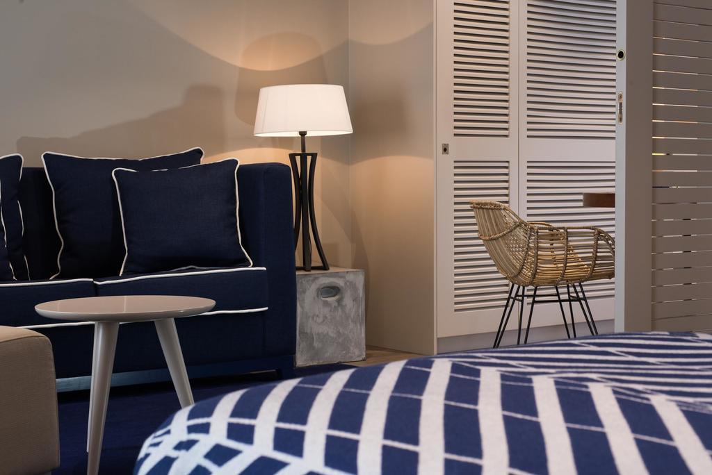 Casa Hintze Ribeiro Hotel 4*