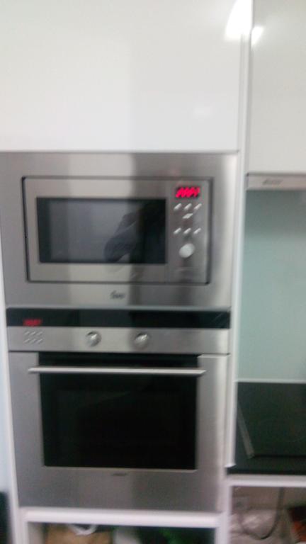 Apartamento Apartamento *