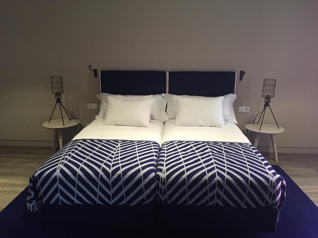 Hotel Casa Hintze Ribeiro