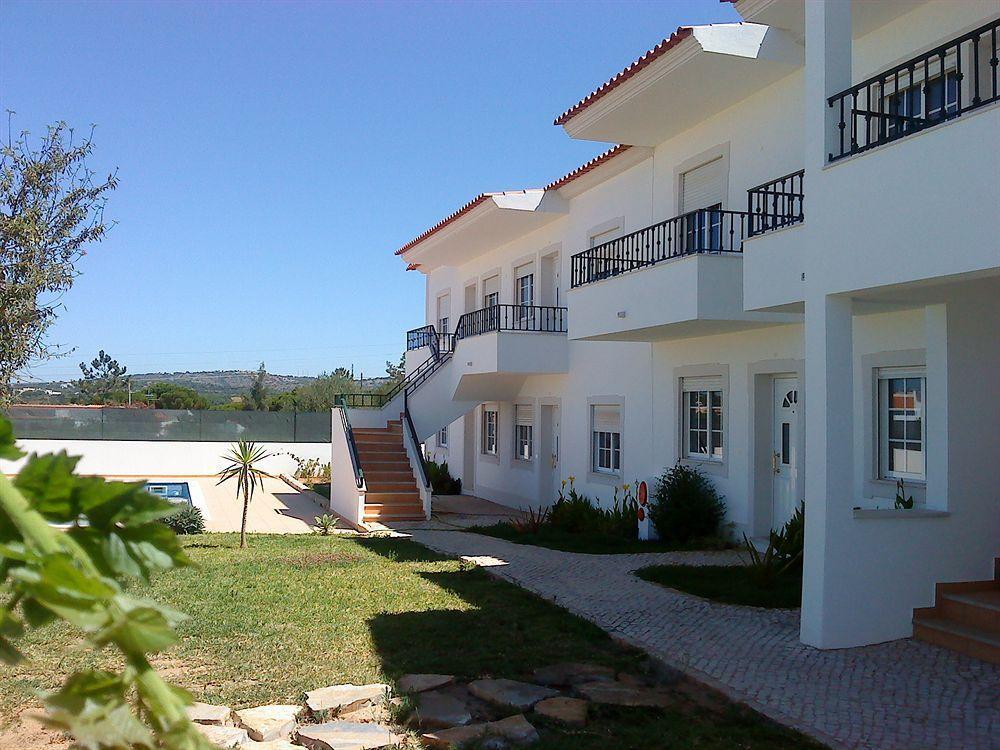 Rc - Pata Apartamento