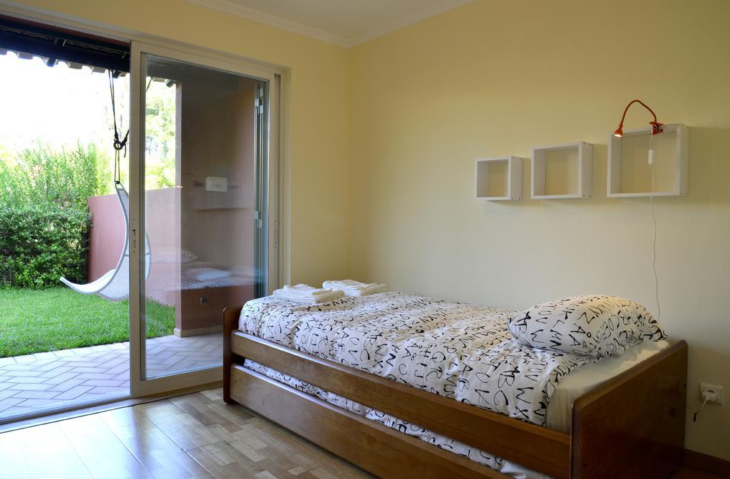 Exciting Charneca (Setubal)