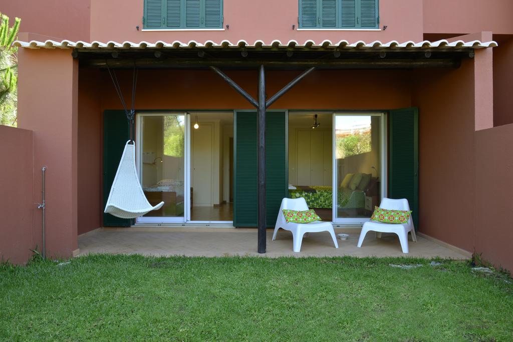 Exciting Charneca (Setubal)