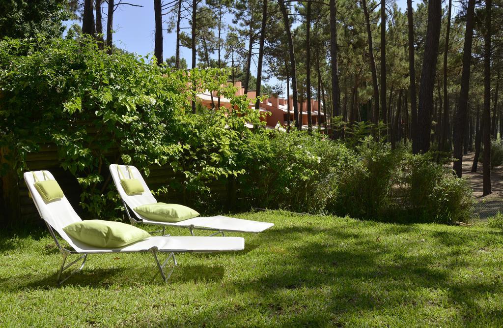 Exciting * Charneca (Setubal)