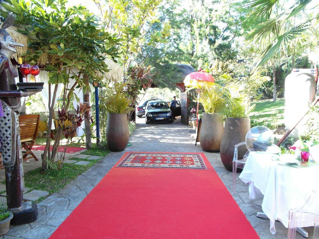Villa Dazkarizeh73