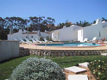 Turisticos Marsol