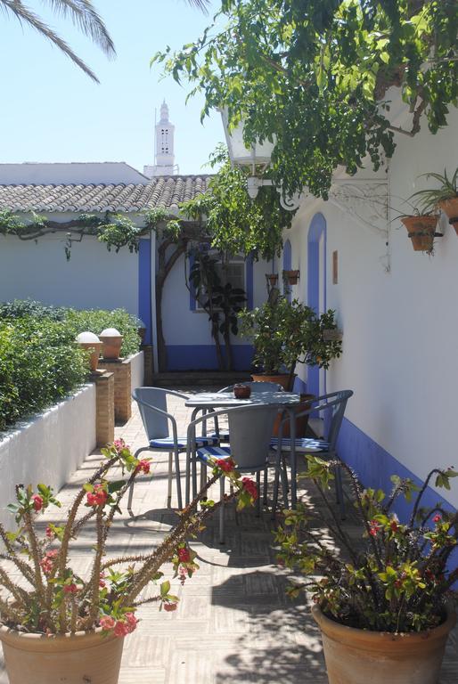 Monte Cortelhas Bed & Breakfast Guia (Faro)