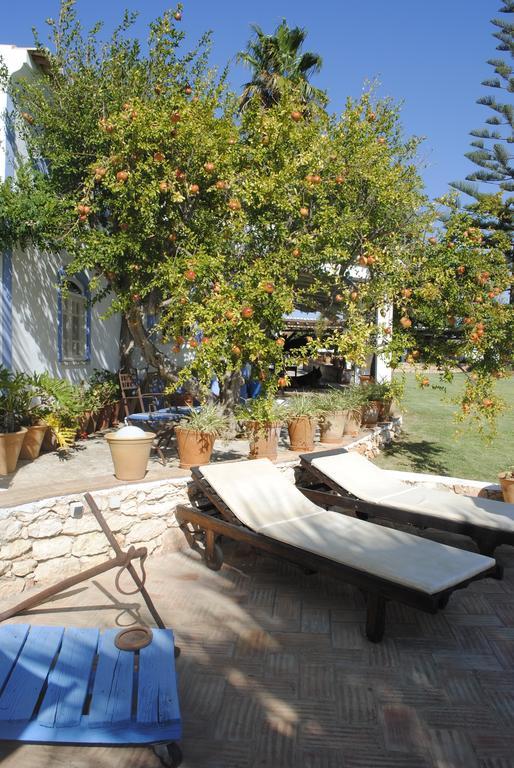 Monte Cortelhas Bed & Breakfast 3*