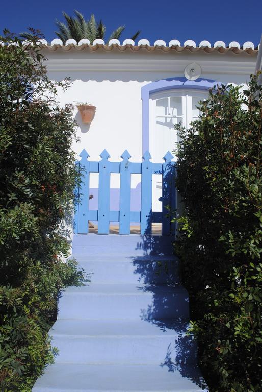 Monte Cortelhas Bed & Breakfast