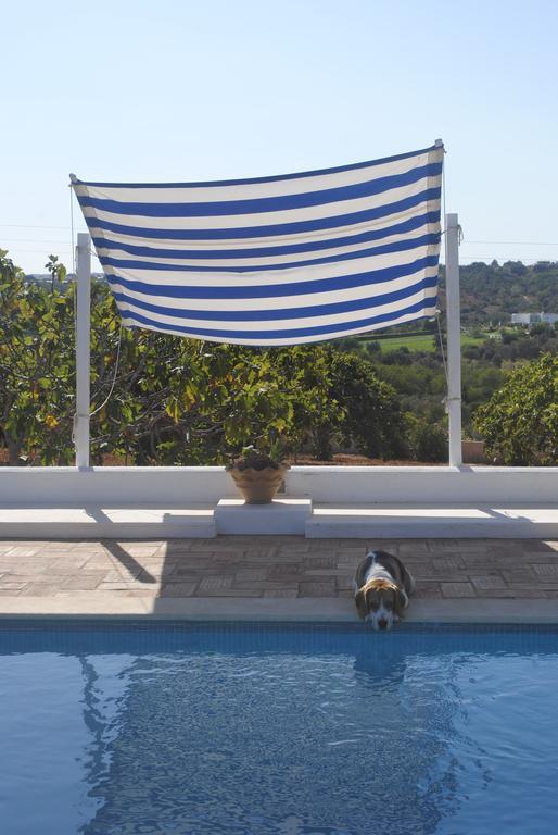 Bed & Breakfast Monte Cortelhas 3*