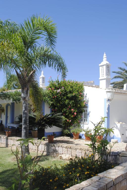 Monte Cortelhas Guia (Faro)