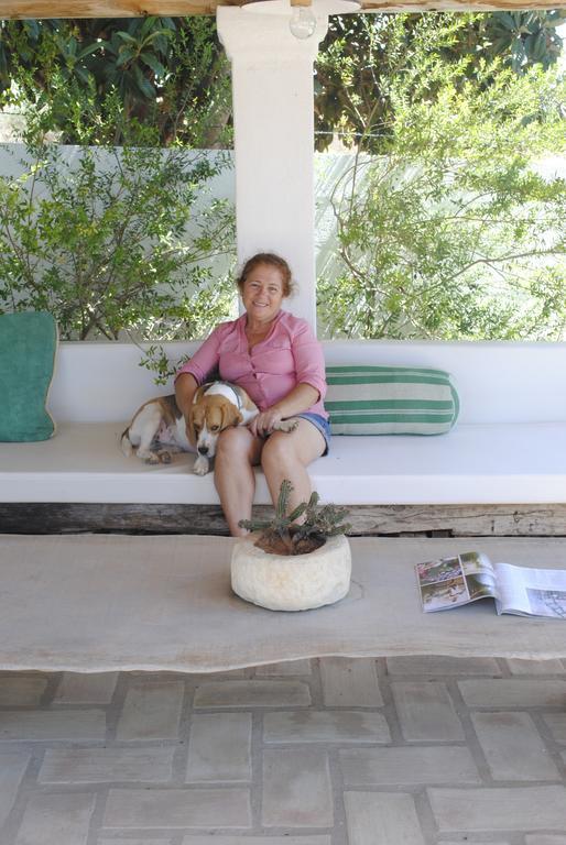 Bed & Breakfast Monte Cortelhas 3*