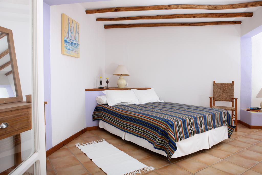 Bed & Breakfast Monte Cortelhas 3*