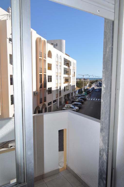 Apartment Do Mar *