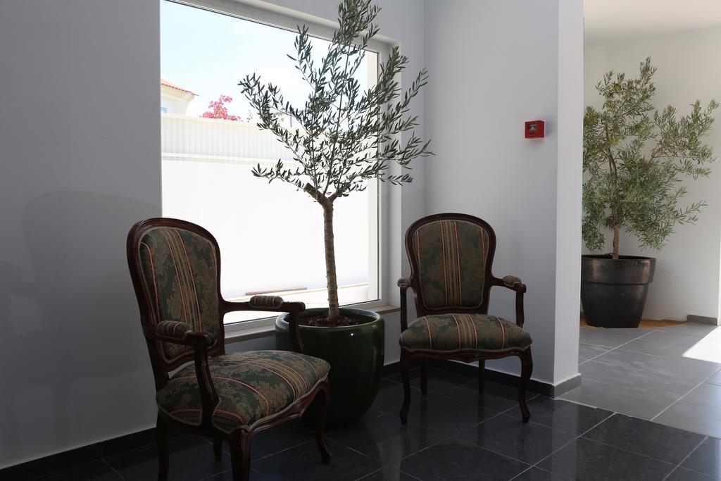 Cacela Bed & Breakfast 3*