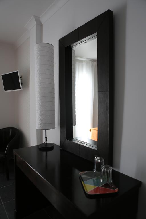 Cacela Bed & Breakfast 3*