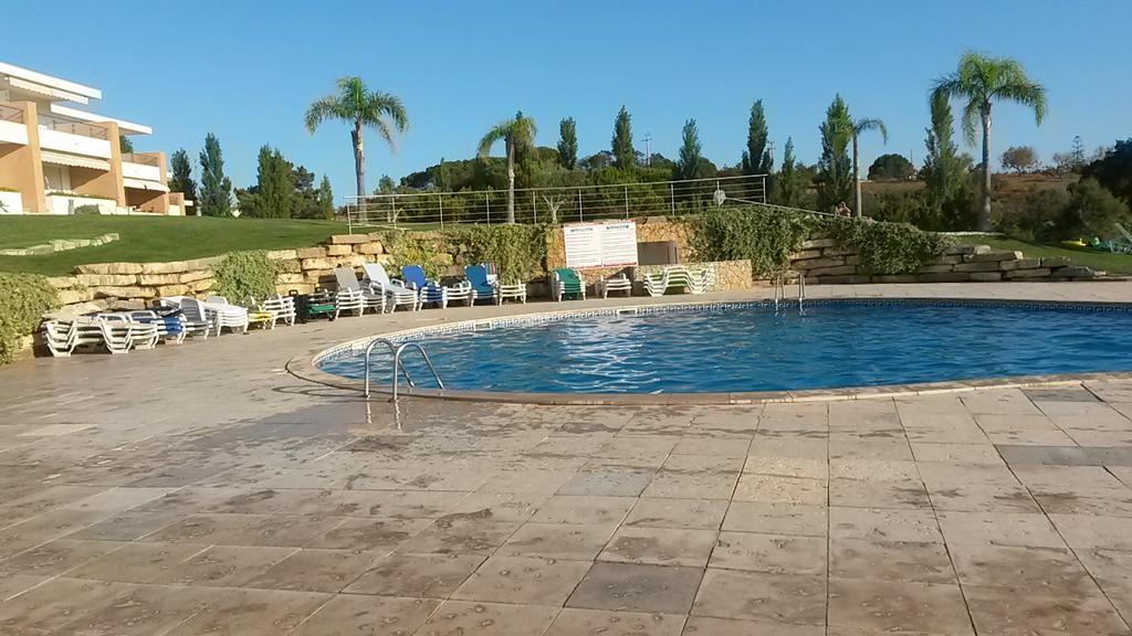 Vila Branca Duplex 85