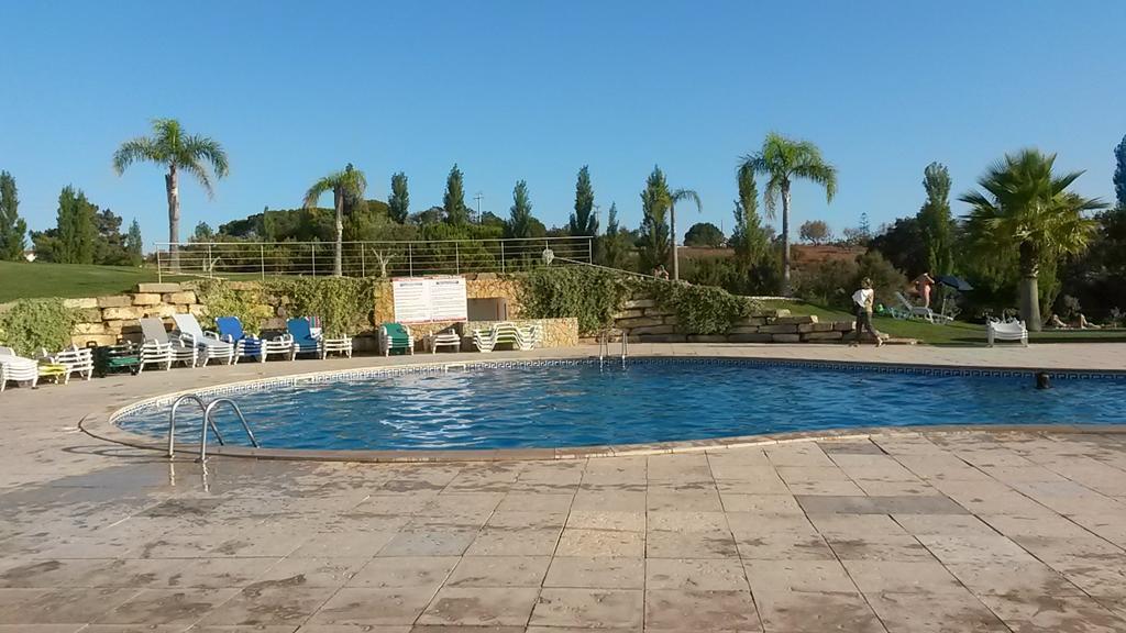 Vila Branca Duplex 85 * Albufeira