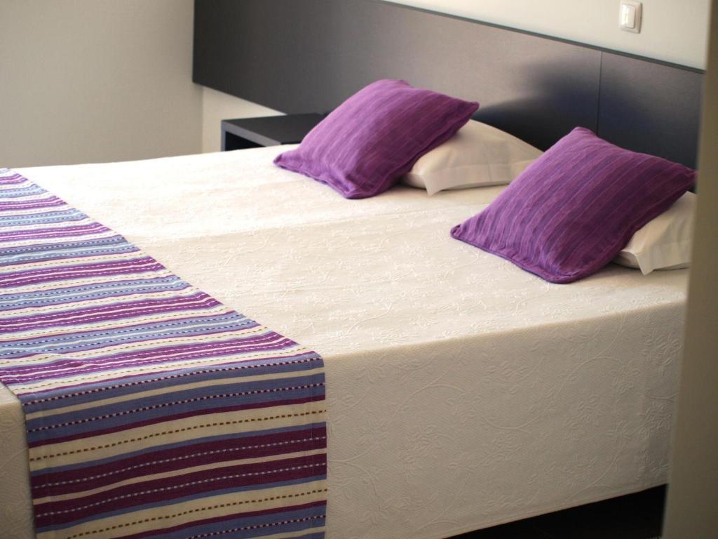 Boutique & Guest house