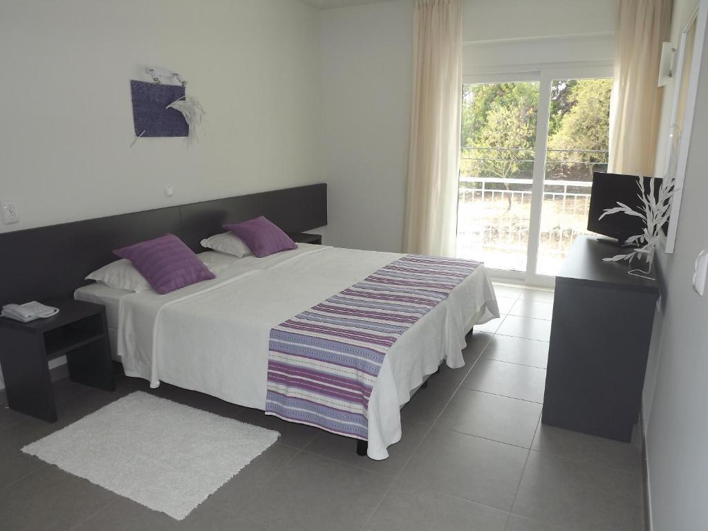 Guest house Boutique & 2*