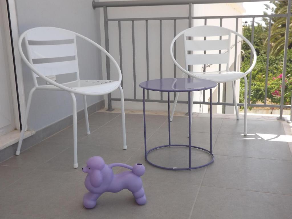 Boutique & Guest house Boliqueime