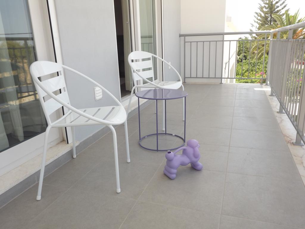 Boutique & Guest house Boliqueime