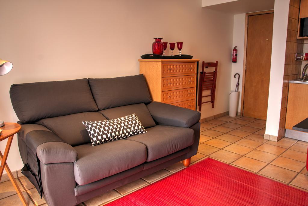 Apartamento Apartamentos do Mar Funchal Funchal (Madeira)
