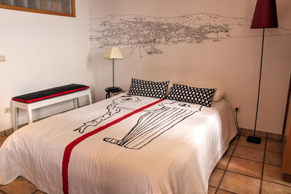Apartamentos do Mar Funchal * Funchal (Madeira)