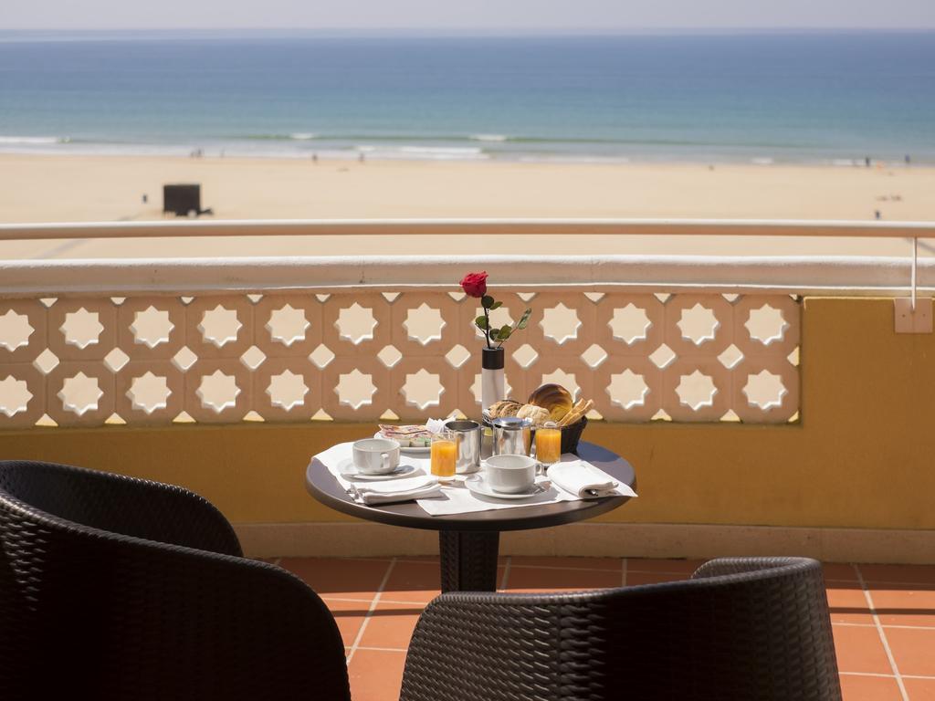 Ap Oriental - Adults Friendly 4* Portimao