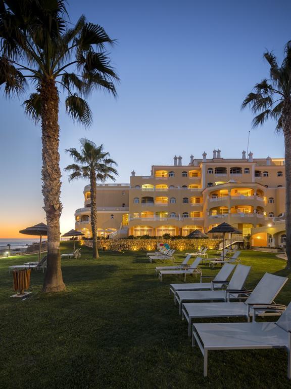 Ap Oriental - Adults Friendly Hotel