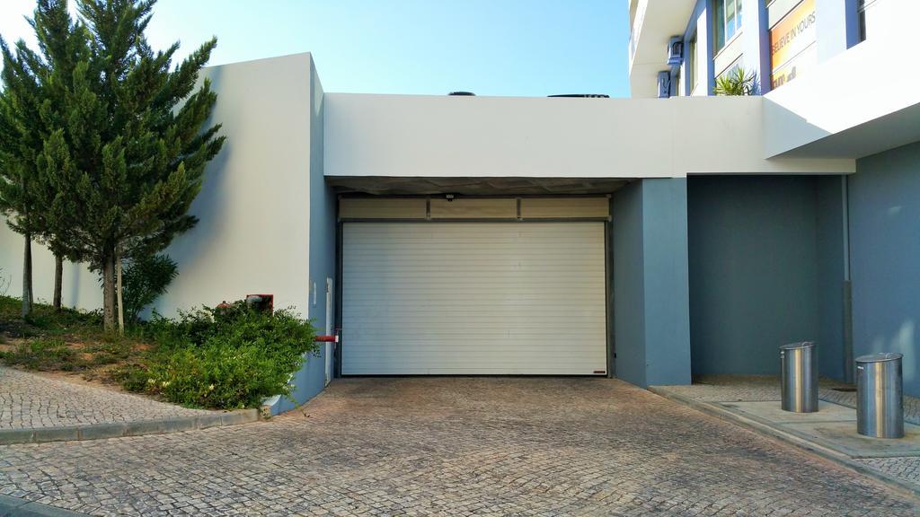 Apartamento Teresa Portimão