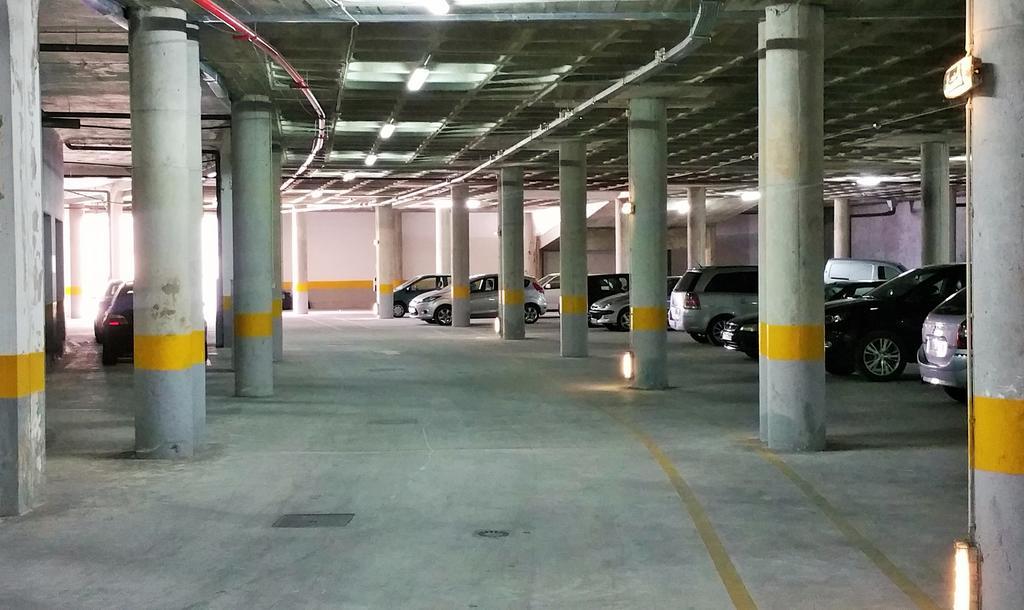 Teresa Apartamento Portimão
